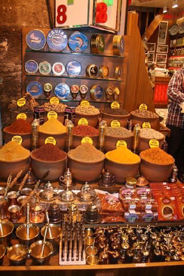 Marché aux épices 004.JPG